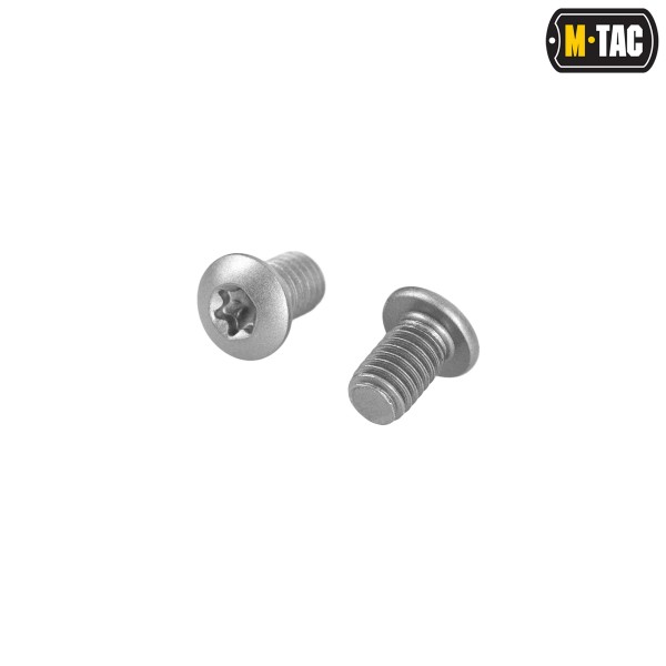 M-Tac набір зубів для кусачок на заміну - 60017202 M-Tac набір зубів для кусачок на заміну - 60017202