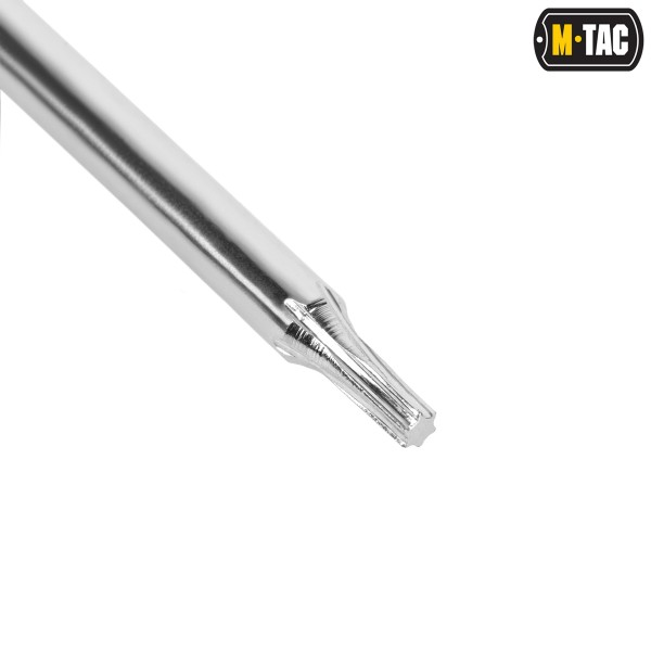 M-Tac набір зубів для кусачок на заміну - 60017202 M-Tac набір зубів для кусачок на заміну - 60017202