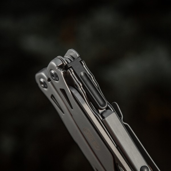 M-Tac мультитул Type 7 Metal - 60023301 M-Tac мультитул Type 7 Metal - 60023301