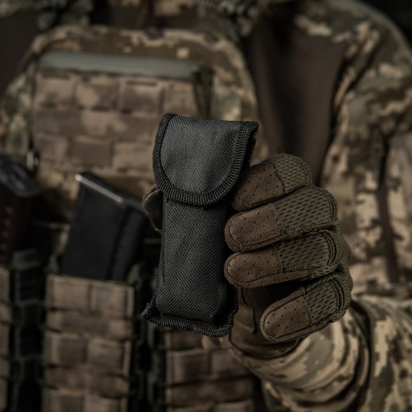 M-Tac мультитул Type 7 Metal - 60023301 M-Tac мультитул Type 7 Metal - 60023301