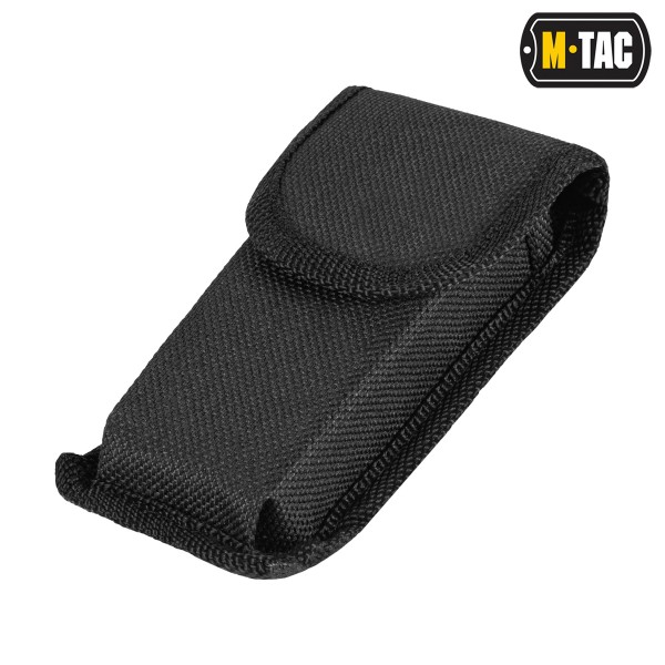 M-Tac мультитул Type 7 Metal - 60023301 M-Tac мультитул Type 7 Metal - 60023301