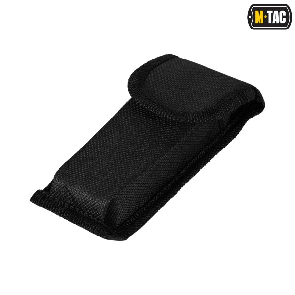 M-Tac мультитул Type 9 Brown/Black - 60023505