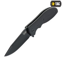 M-Tac нож складной Type 6 Black