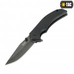 M-Tac нож складной Type 8 Black