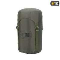 M-Tac спальник літній олива Type 1