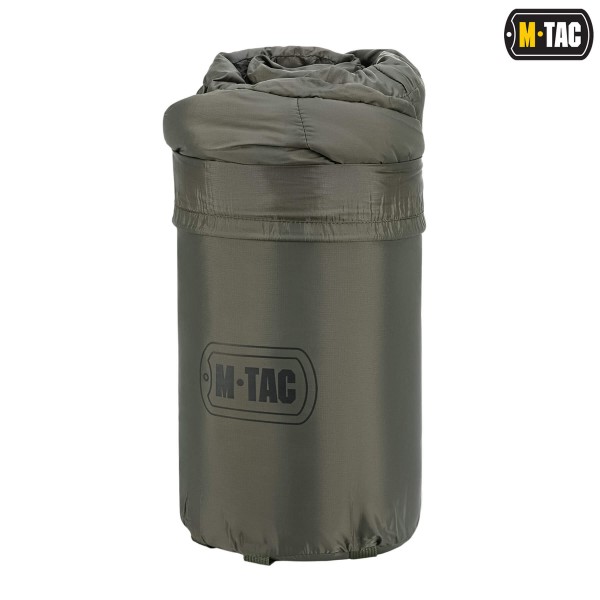 M-Tac спальник літній олива Type 1 - 60078101