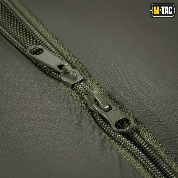 M-Tac спальник літній олива Type 1 - 60078101