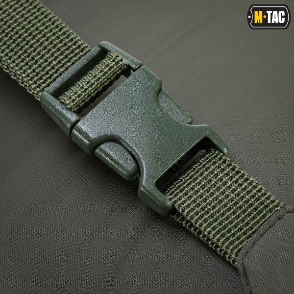 M-Tac спальник літній олива Type 1 - 60078101