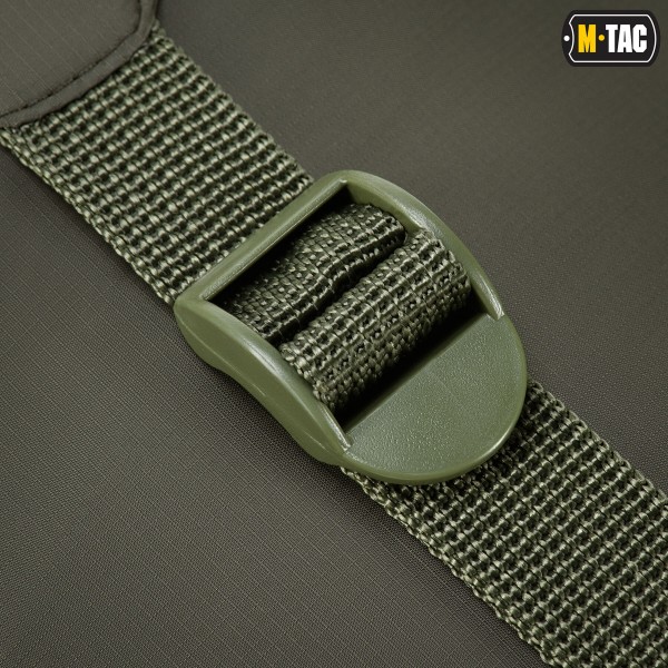 M-Tac спальник літній олива Type 1 - 60078101