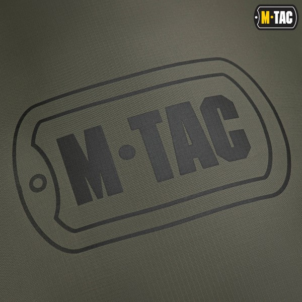 M-Tac спальник літній олива Type 1 - 60078101