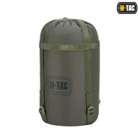M-Tac спальник літній олива Type 2