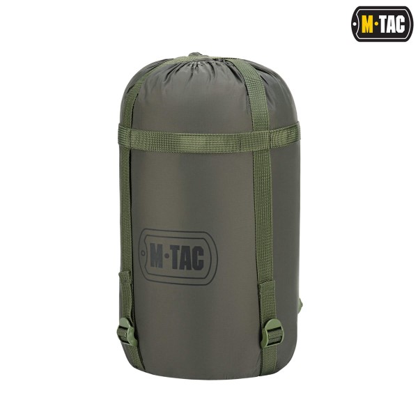 M-Tac спальник літній олива Type 2 - 60078201