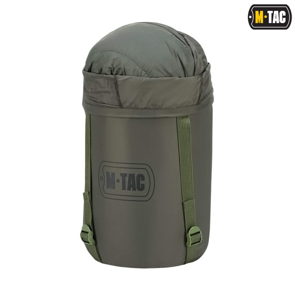 M-Tac спальник літній олива Type 2 - 60078201