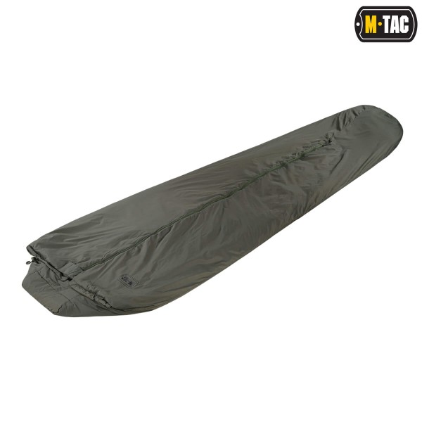 M-Tac спальник літній олива Type 2 - 60078201