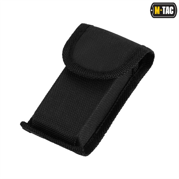 M-Tac мультитул Type 10 Steel - 60079011 M-Tac мультитул Type 10 Steel - 60079011