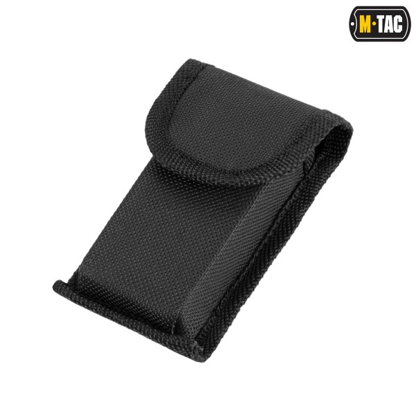 M-Tac мультитул Type 12 Steel - 60082911