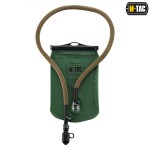 M-Tac резервуар гидросистемы 1,5л Type 1 Olive