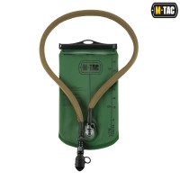 M-Tac резервуар гидросистемы 1,5л Type 2 Olive