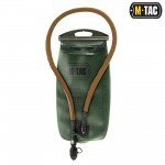 M-Tac резервуар гидросистемы 2,0л Type 1 Olive