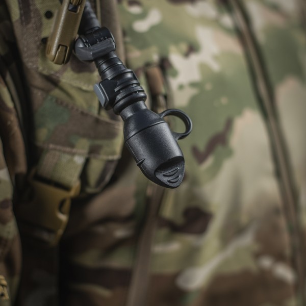 M-Tac резервуар гидросистемы 2,0л Type 1 Olive - 60088801 M-Tac резервуар гидросистемы 2,0л Type 1 Olive - 60088801