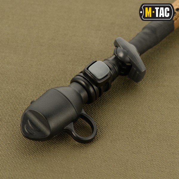 M-Tac резервуар гидросистемы 2,0л Type 1 Olive - 60088801 M-Tac резервуар гидросистемы 2,0л Type 1 Olive - 60088801