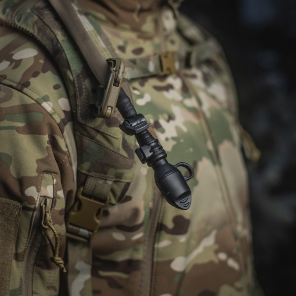 M-Tac резервуар гидросистемы 2,0л Type 1 Olive - 60088801 M-Tac резервуар гидросистемы 2,0л Type 1 Olive - 60088801