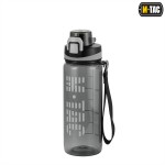 M-Tac бутылка для воды 750 мл Grey