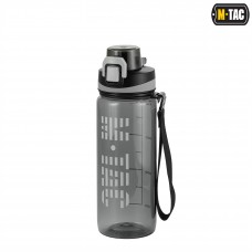 M-Tac бутилка для води сіра 750 мл
