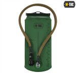 M-Tac резервуар гидросистемы 3,0л Type 2 Olive