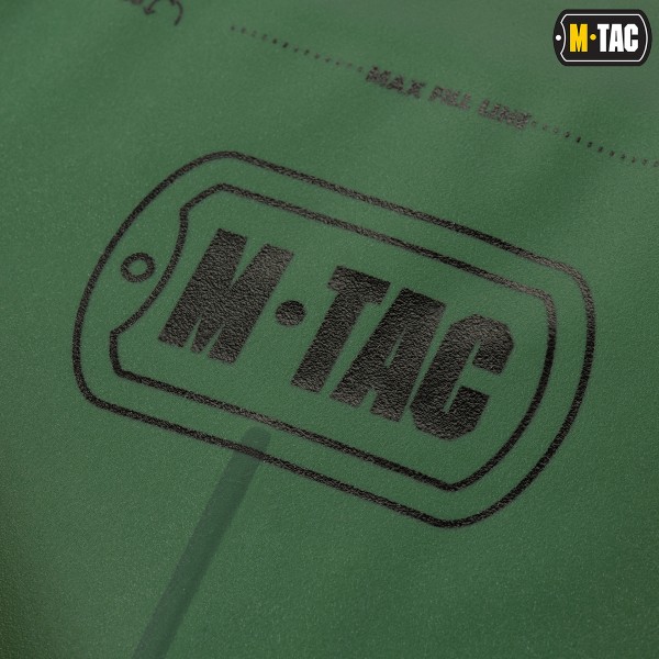 M-Tac резервуар гидросистемы 3,0л Type 2 Olive - 60089901 M-Tac резервуар гидросистемы 3,0л Type 2 Olive - 60089901