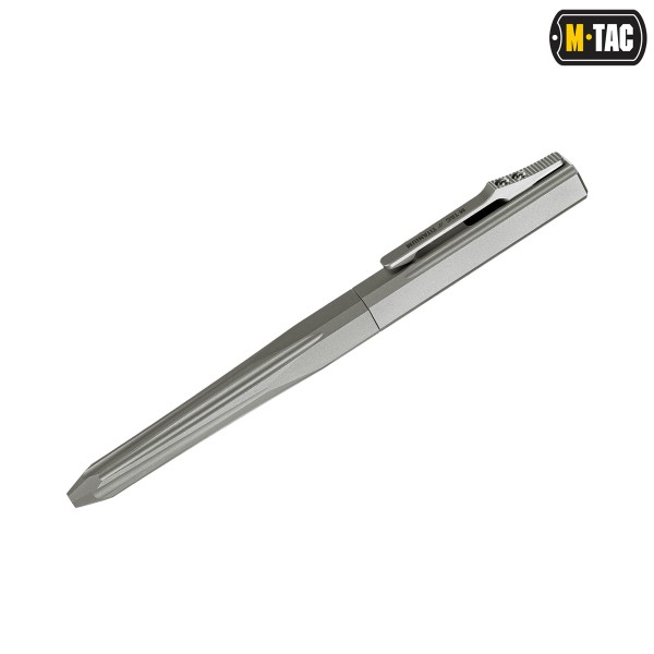 M-Tac ручка тактическая Type 6 Titanium - 60093011