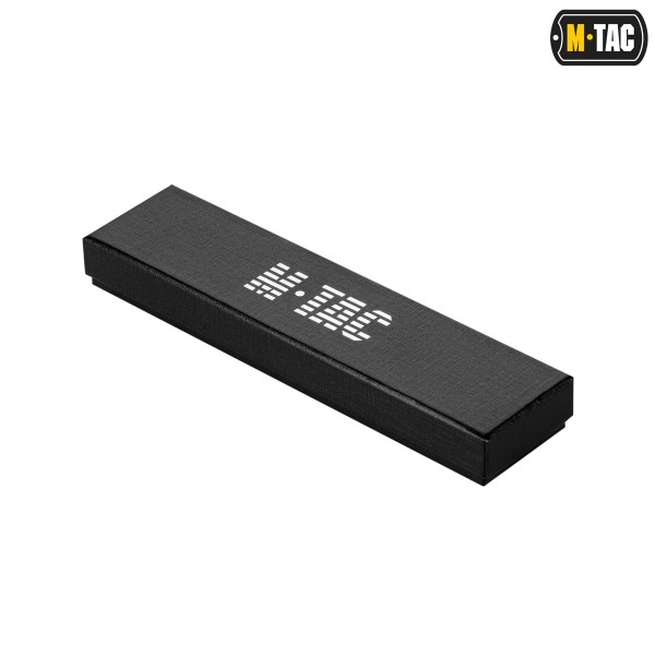 M-Tac ручка тактическая Type 6 Titanium - 60093011