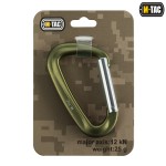 M-Tac карабін Type 1 Army Green