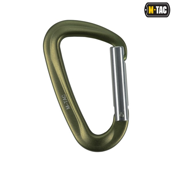 M-Tac карабін Type 1 Army Green - 60095001