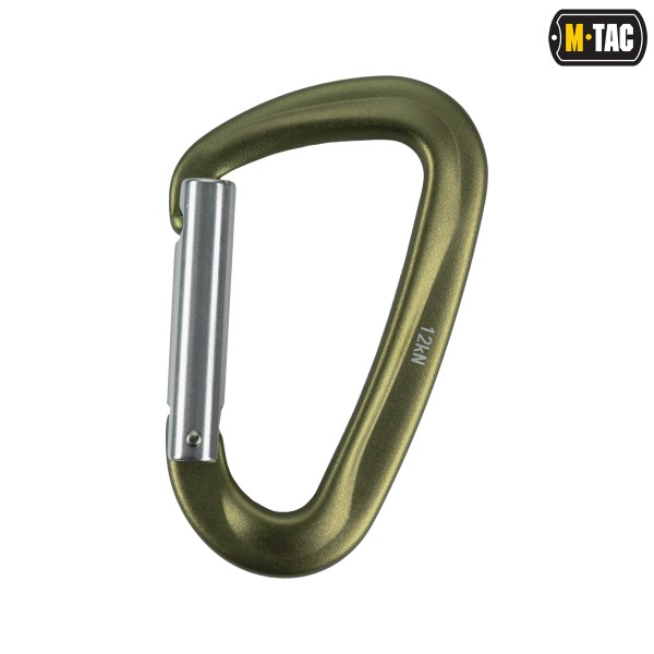 M-Tac карабін Type 1 Army Green - 60095001