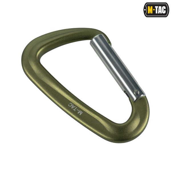 M-Tac карабін Type 1 Army Green - 60095001