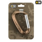 M-Tac карабін Type 1 khaki