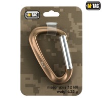 M-Tac карабін Type 1 khaki