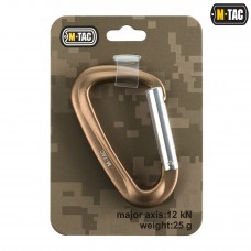 M-Tac карабін Type 1 khaki