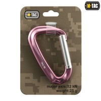 M-Tac карабін Type 1 Pink