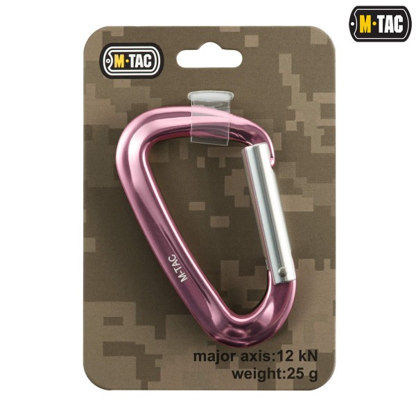 M-Tac карабін Type 1 Pink - 60095072