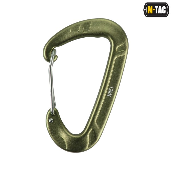 M-Tac карабін Type 2 Army Green - 60096001