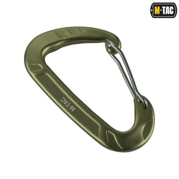 M-Tac карабін Type 2 Army Green - 60096001