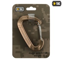 M-Tac карабин Type 2 Khaki