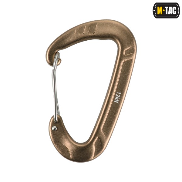 M-Tac карабин Type 2 Khaki - 60096004