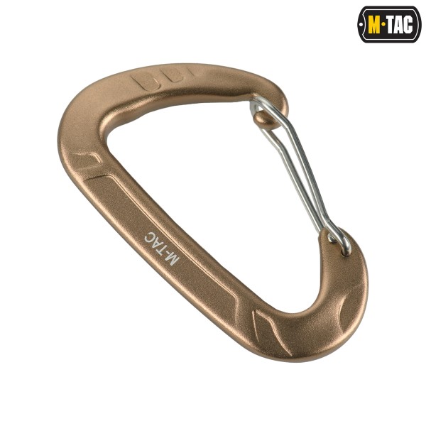 M-Tac карабин Type 2 Khaki - 60096004