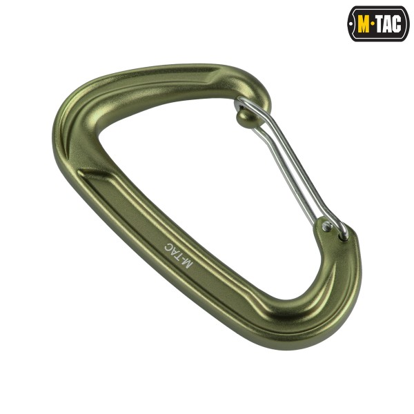 M-Tac карабін Type 3 Army Green - 60097001