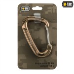 M-Tac карабін Type 3 Khaki