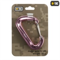 M-Tac карабін Type 4 Pink