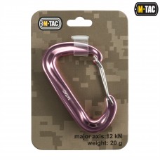 M-Tac карабін Type 4 Pink